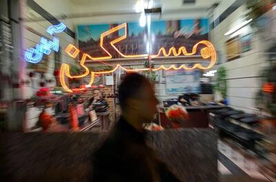 ورق در بازار مسکن برگشت