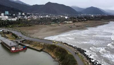 حتی در فهم  این که «اگر فاضلاب  وارد محیط زیست بشود، مشکلات گسترده‌ای ایجاد می‌کند» هم مشکل داریم
