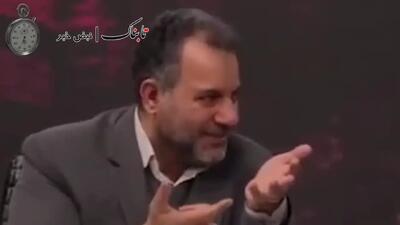 پیامک حجاب محل زندگی فرد بی‌حجاب را مشخص می‌کند!