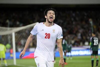 تردید درباره رسیدن چند ستاره‌ تیم ملی به جام جهانی؛ تصمیم چیست؟