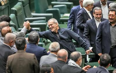 جزئیات کمیته مشترک معیشت مجلس و دولت