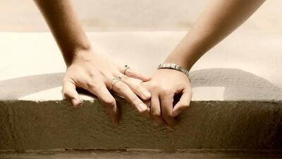 اصول زوجیت، زوج بودن و شرایط تحقق یک رابطه سالم