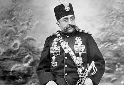 حکایت دختران قوچان