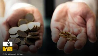  اصلاح ماده ۱۰۸۵ | حق زنان برای امتناع از تمکین خاص همسر قبل از دریافت مهریه