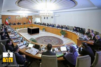 پزشکیان: رسانه ملی باید تریبون نقد منصفانه باشد، نه تقابل سیاسی