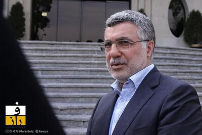  دارو زیر فشار هزینه‌ ها | دولت به دنبال افزایش ارز ترجیحی بخش درمان