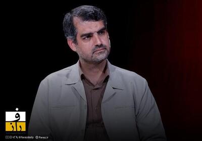 واکنش تسنیم به پیش‌گویی‌های نماینده قم: سیاست‌ورزی جای رمالی و طالع‌بینی نیست