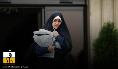  دولت فرایند اصلاح لایحه خشونت علیه زنان را دنبال می‌کند