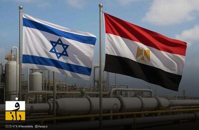  قاهره: تقویت پدافندی سینا نقض معاهده صلح نیست