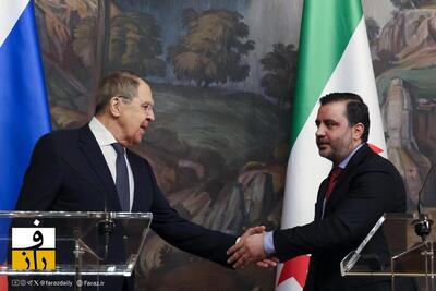  دیپلماسی دمشق در مسکو | دولت موقت سوریه چه می‌ خواهد؟