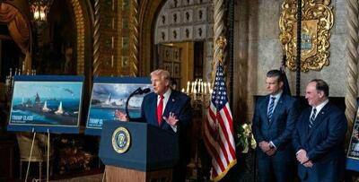 بازگشت به جنگل هابزی