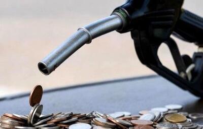 ردپای بنزین ۶۰ تا ۷۵ هزار تومانی در بودجه ۱۴۰۵