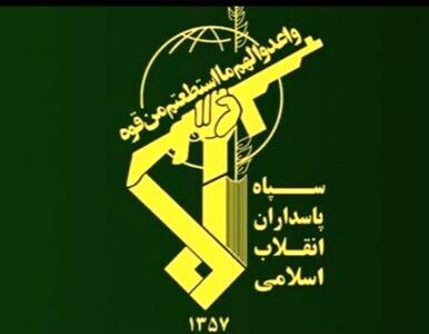  اطلاعیه سپاه؛ مردم تهران نگران نباشند/ شنیدن صداهای انفجار روز پنج شنبه و جمعه