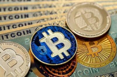 بیت‌کوین در آستانه‌ی تثبیت در سال ۲۰۲۶