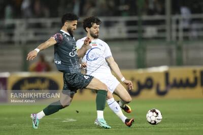 آماده‌باش ساپینتو به هافبک ازبکستانی