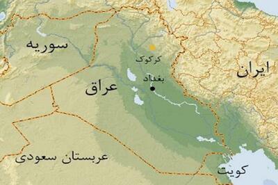  بازاریابی راهبردی در عراق با نقش‌آفرینی دانشگاه آزاد