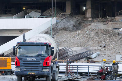 مشکلی که جذابیت فوتبال را کشت