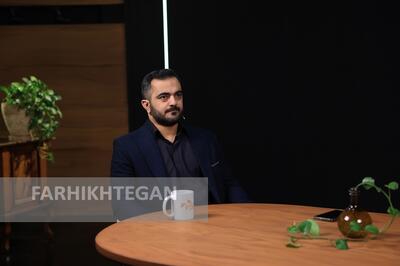  ادعای روحانی مبنی بر جلوگیری از جنگ با مذاکره، تناقض دارد