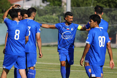 بررسی ثامن نتیجه نداد؛ دستگردی جایگزین می‌شود؟