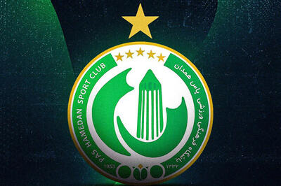 احتمال بازگشت پاس به تهران!