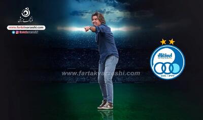 جنگ با بازیکن‌سالاری؛ ساپینتو یک تنه حرفه‌ای‌ترین تصمیم را گرفت!