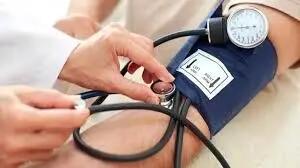  روش صحیح اندازه گیری فشار خون این گونه است