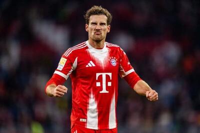 نگاه سیمئونه به بوندسلیگا؛ گورتسکا در رادار اتلتیکومادرید