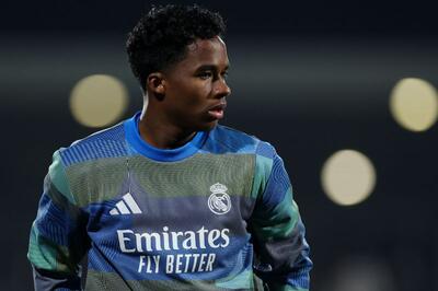 هشدار اسطوره لیون به این تیم درباره جذب ستاره رئال مادرید