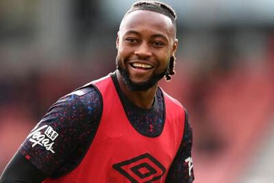 یک ادعای قابل توجه: سمنیو می‌تواند در بارسلونا و رئال مادرید بازی کند