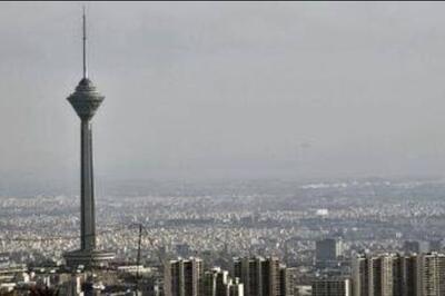  مسابقات فوتبال در روز چهارشنبه لغو شد