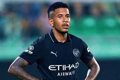 دومینو در اتحاد؛ سمنیو می‌آید و ساوینیو می‌رود