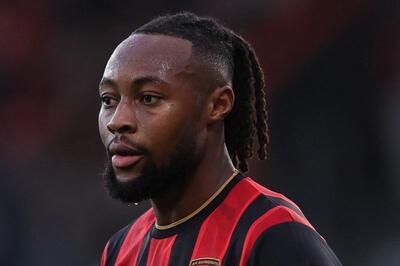 آرسنال تصمیمش را درباره جذب ستاره پرطرفدار لیگ جزیره گرفته