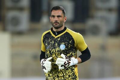 آدان در منامه، شب تلخ دبی را فراموش کرد!