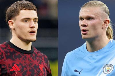 نقل و انتقالات/ میل ویرتز به انتقال به اسپانیا؛ نظر رئال مادرید درباره جذب هالند