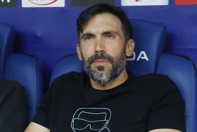 سارابیا: با ژابی آلونسو در رئال مادرید بیش از حد سخت‌گیرانه برخورد شده