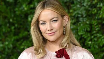  کیت هادسون سکوت خود را درباره نپذیرفتن نقش مری جین در فیلم Spider-Man شکست - گیمفا