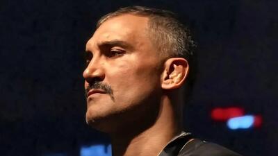 بازیگر سریال وحشی درگذشت - گیمفا