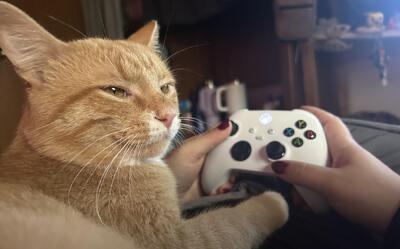 لذت‌هایی که فقط گیمر های واقعی آن‌ها را درک می‌کنند (قسمت دهم) - گیمفا