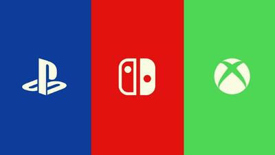  تحلیلگران نسبت به افزایش قیمت کنسول‌های بازی در سال‌های ۲۰۲۵ و ۲۰۲۶ هشدار دادند - گیمفا