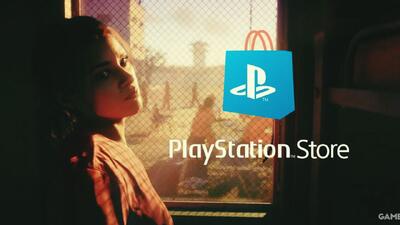  اعتراض کاربران به بازی‌های بی‌کیفیت هوش مصنوعی روی فروشگاه پلی استیشن - گیمفا