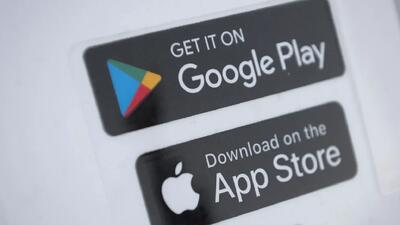 قاضی تگزاس قانون تأیید سن کاربران در فروشگاه‌های اپلیکیشن را معلق کرد