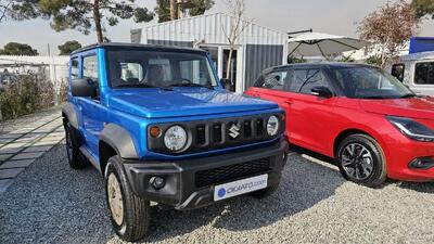 تعرفه واردات خودرو سال ۱۴۰۵ مشخص شد، چه چیزی در انتظار بازار است؟