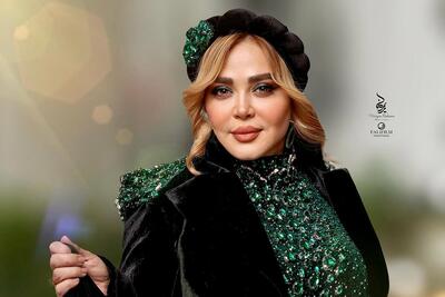  تب داغ دکترا گرفتن بین هنرمندان؛ بهاره رهنما در 52 سالگی دکتر شد!