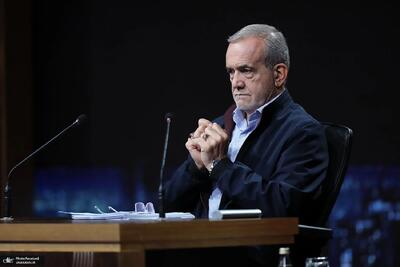 پری‌رو؛ تاب مستوری ندارد