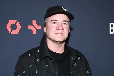 معمار شوتر مدرن/درباره وینس زامپلا، تاریخ‌ساز صنعت گیم که در ۵۵ سالگی درگذشت