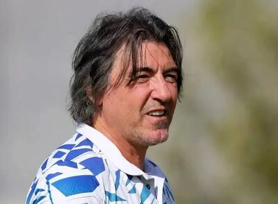 ترکیب احتمالی استقلال برای دیدار با المحرق