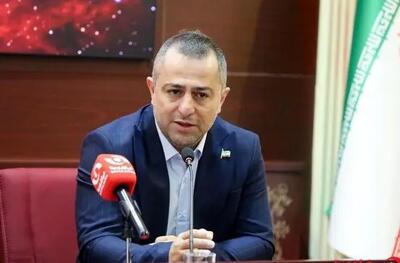 سهم اندک جوانان از بودجه ۱۴۰۵ زیر ذره‌بین