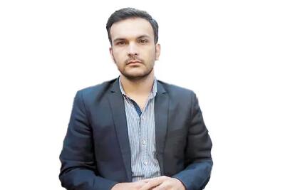 حمیدرضا قاسمی کارشناس اقتصادی:دولت درباره ناترازی‌ها با مردم حرف بزند