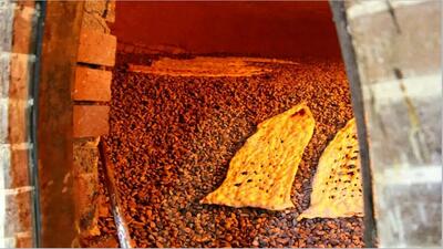 افزایش یارانه آرد و نان در بودجه ۱۴۰۵؛ جزئیات ارقام جدید اعلام شد