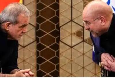 ۱۷۱ نماینده مجلس: حقوق‌ها باید هم‌تراز تورم افزایش یابد